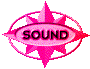 00n0201y.gif