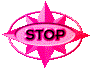00n2201y.gif