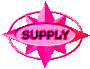 00n3201y.gif