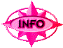 00nb201y.gif