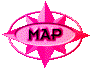 00ng201y.gif