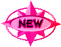 00nk201y.gif