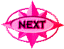 00nl201y.gif