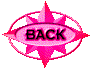 00mc202e.gif