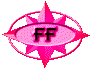00mh202e.gif
