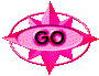 00mn202e.gif
