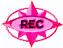 00mx202e.gif