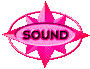 00n0202e.gif