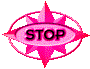 00n2202e.gif