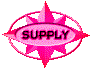 00n3202e.gif