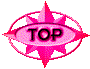 00n6202e.gif