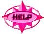 00n8202e.gif