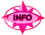 00nb202e.gif