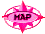 00ng202e.gif