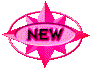 00nk202e.gif