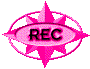 00mx202u.gif