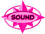 00n0202u.gif