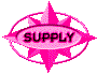 00n3202u.gif