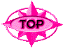 00n6202u.gif