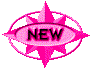 00nk202u.gif