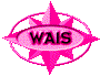 00mr203a.gif