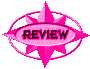 00my203a.gif