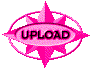 00n7203a.gif