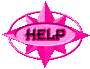 00n8203a.gif