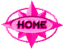 00n9203a.gif