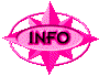 00nb203a.gif