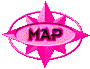 00ng203a.gif