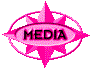 00nh203a.gif