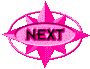 00nl203a.gif