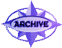 00mb2013.gif