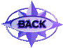 00mc2013.gif