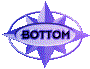 00md2013.gif