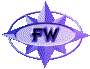 00ml2013.gif