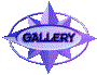 00mm2013.gif