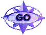 00mn2013.gif