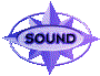 00n02013.gif