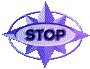 00n22013.gif
