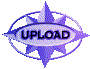 00n72013.gif