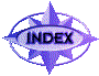 00na2013.gif