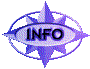 00nb2013.gif