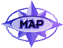 00ng2013.gif