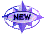 00nk2013.gif