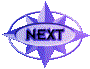 00nl2013.gif