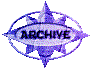 00mb201j.gif