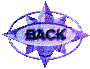 00mc201j.gif
