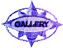 00mm201j.gif